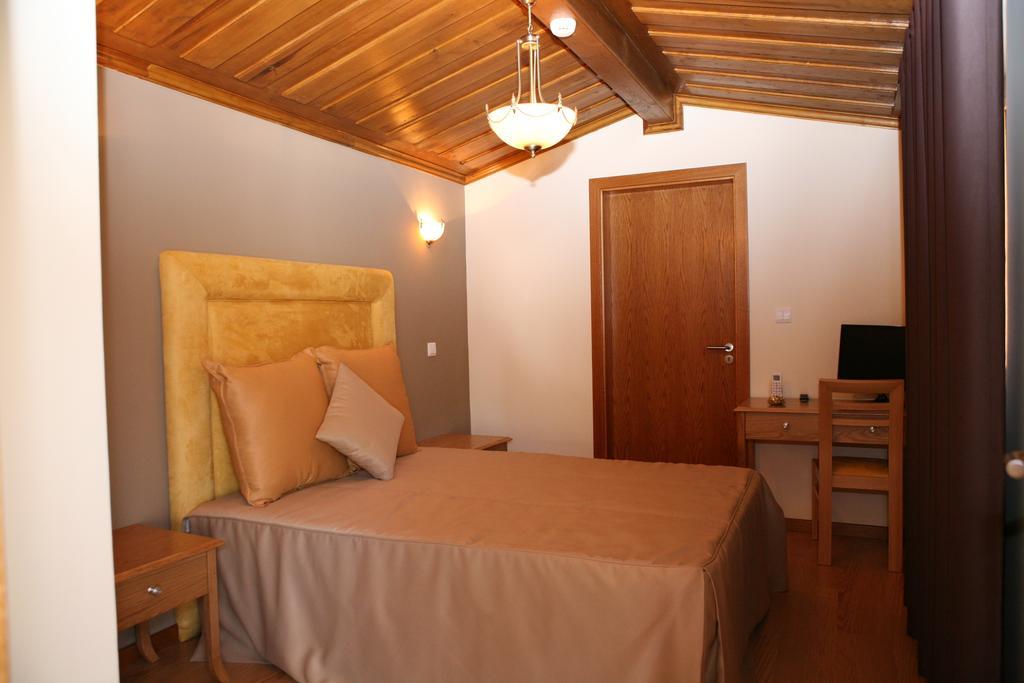 Casa Do Olival Hotel Macedo de Cavaleiros Bilik gambar