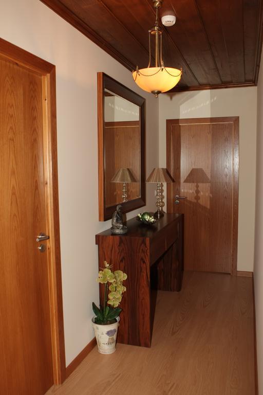 Casa Do Olival Hotel Macedo de Cavaleiros Bilik gambar