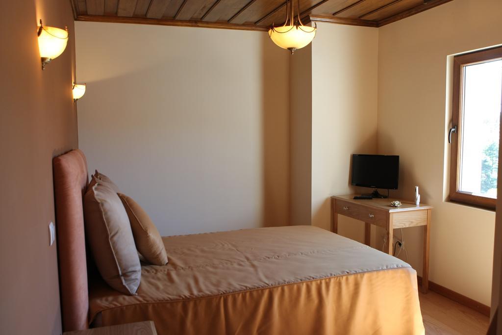 Casa Do Olival Hotel Macedo de Cavaleiros Bilik gambar